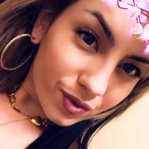 Meet your Posher, Janny